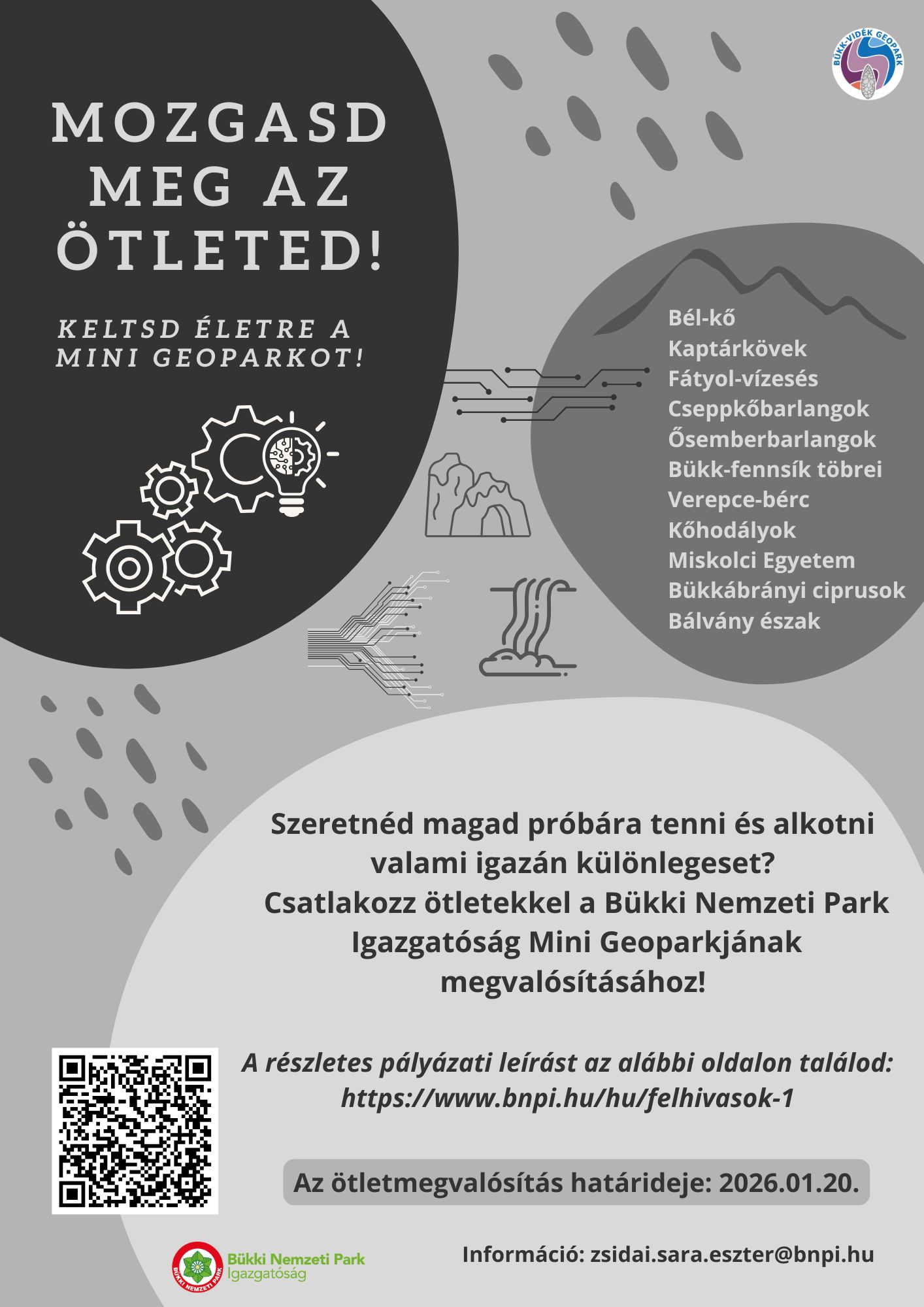 Mini Geopark plakát_251120124104.jpg